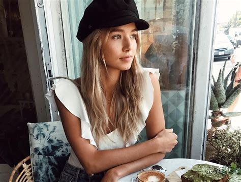 Unlike other apps, where you need to have the awkward, so do you … um … want. Top dating sites in nyc