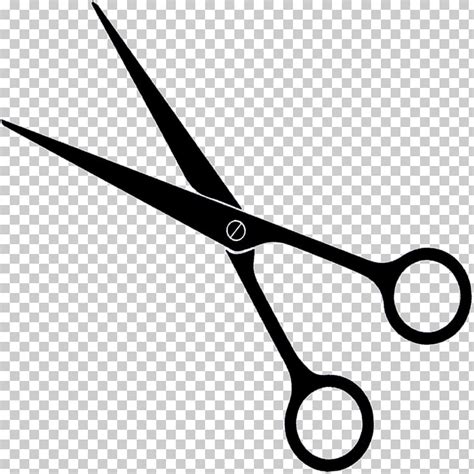 The most common scissors haircut svg material is paper. Scissors Hairdresser Clipart ~ BestDressers 2020