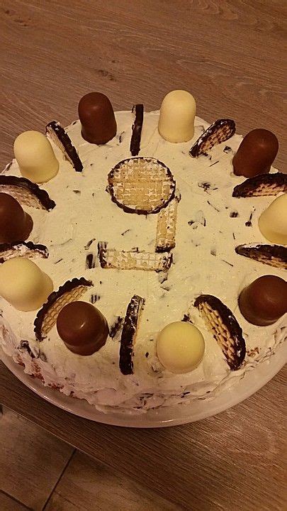 We did not find results for: Super Dickmann - Torte von NIKE2046 | Chefkoch | Rezept ...