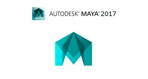 Name:autodesk maya 2017 x64 update 3 only. Autodesk Maya 2017 full Windows y Mac OS X torrent - De ...