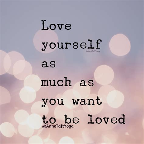 I hope you like these inspirational quotes about deserve. You deserve the love you give away. #lovemyself #selflovequotes #loveis | Success quotes, Self ...