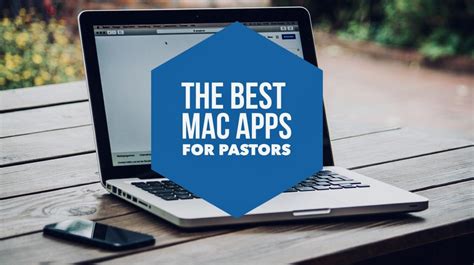 Best stock trading apps 2021. The Best Mac Apps for Pastors (2019) | Best mac, Pastor ...