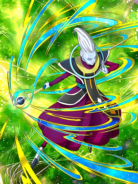 We did not find results for: Imprinted Discipline Whis | Dragon Ball Z Dokkan Battle Wikia | FANDOM powered by Wikia