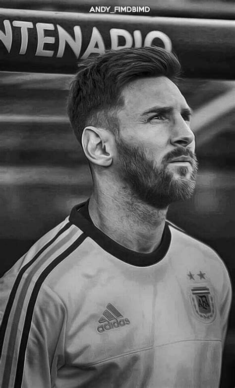 We would like to show you a description here but the site won't allow us. Pin by Rihana Manaf on Messi | Messi photos, Lionel messi ...