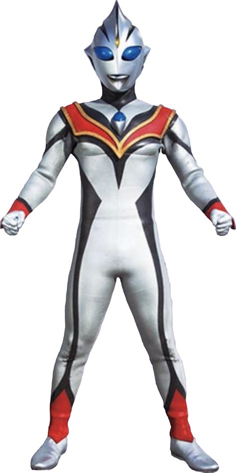 Because of tiga's popularity, he had more exposure on tv and movies than any other heisei ultraman. Evil Tiga (The World of Neo Frontier Chaos) | Ultra-Fan ...