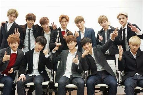 Foto, foto, exo, terbaru, auto, design, tech name : Biodata Personil dan Foto EXO Terbaru | Musik Populer