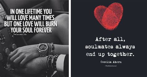 Cute love quotes love loves to love love. 10 Passionate Love Quotes For Soulmates