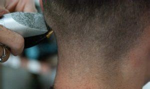 These tips are very helpful to beginner shop owners, especially if there are a lot of competition around you. How Much Does It Cost to Start a Barbershop In 2020?