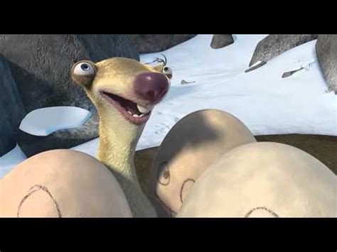La era del hielo es una película del año 2002 que puedes ver online gratis hd completa en español en gnula.io.veinte mil años antes de nuestra era, scrat, un roedor obstinado, quiebra el banco de hielo y desencadena una nueva edad de hielo, una gran cohorte de mamíferos se reúnen y empiezan a emigrar hacia el sur, manny, un mamut. ERA DE HIELO 3 VER PELICULA COMPLETA ONLINE ESPAÑOL LATINO - VidoEmo - Emotional Video Unity