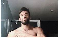 liam onlyfans gay jolley nude fitness rock hard boy dick