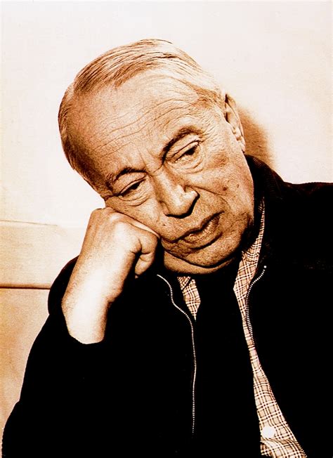 Sándor reményi, marika németh, sárdy jános, ferenc farkas, margit lukács, róbert rátonyi, ruttkai éva, a magyar rádió szimfonikus zenekara, képessy józsef, gózon gyula, rajczy lajos, rozsos. Gózon Gyula