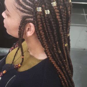 Maybe you would like to learn more about one of these? Afro Curly Mobile Hairdressers & Salons Near Me | London ...