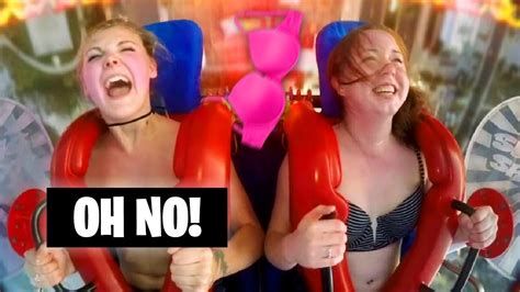 Jul 30, 2021 · weeeeeeee: Slingshot Ride Fails : Ultimate Slingshot The Ride ...