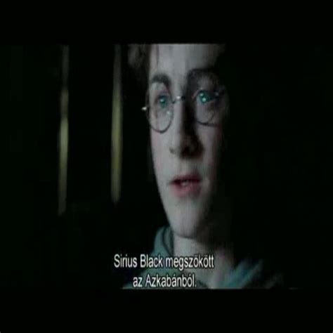 Mindannyian tudják, hogy ez az utolsó felvonás. Harry Potter Es A Halal Ereklyei 2 Resz Videa : Harry ...