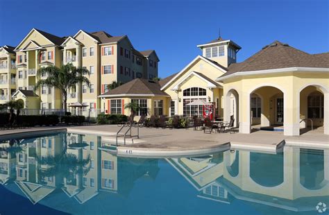 Luxury apartments in kissimmee, fl. Cane Island Apartments - Kissimmee, FL | Apartments.com