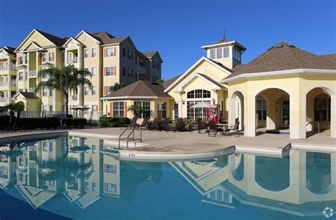 5224 long road orlando, fl 32808. Cane Island Apartments - Kissimmee, FL | Apartments.com