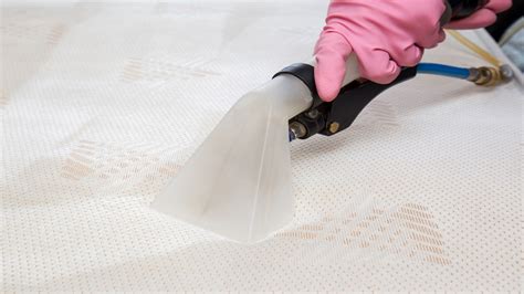 You must clean your mattress too. Mattress Steam Cleaning Wyndham Vale - 0433 912 675