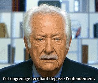 15 gifs de pierre bellemare qui feront rire tous ceux qui font un mémoire. 16 GIFs de Pierre Bellemare qui feront rire tous les ...