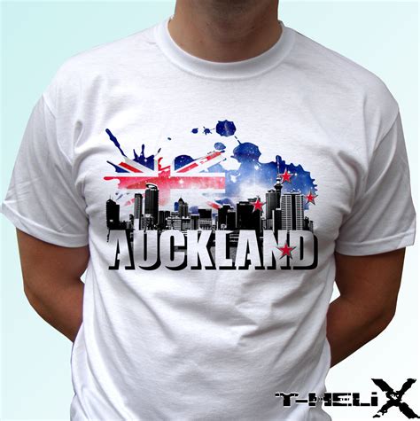 Cco menswear is the premier online retailer for affordable men's suits and clothing online! Printed T Shirt Men Auckland White T Shirt Top New Zealand ...