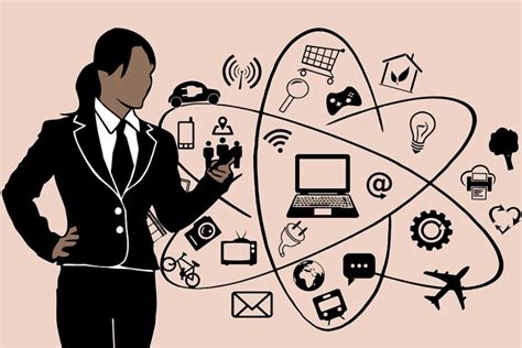 Supervisor adalah salah satu orang yang paling penting di dalam sebuah perusahaan. Supervisor Adalah Pekerjaan - Lowongan Kerja Supervisor ...