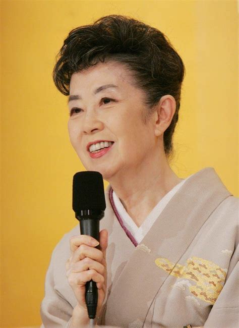 国民栄誉賞、過去の受賞者は？ 羽生結弦選手が27人目（画像集 ...