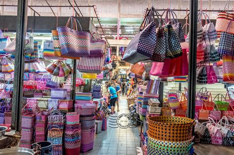 The mixture of malay, chinese and thais create the different. Hatyai 2D1N Shopping & New Year Count Down Trip - Crisp of ...