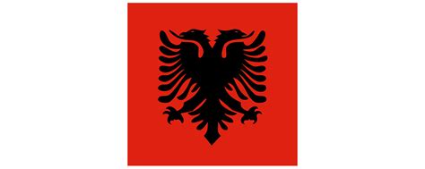 Hosszú sorokban várják a külföldiek a szerb határokon, hogy oltást kaphassanak. Kvíz: Mindent tudsz a zászlókról? - 1. rész: Európa ...