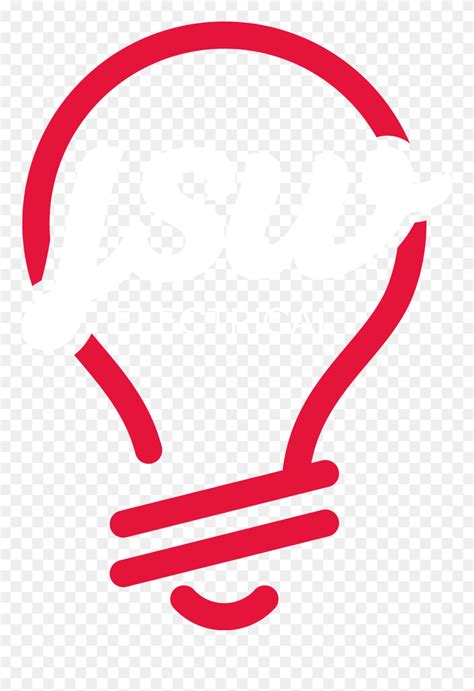 Since student union will be a separate entity from the university, various options have been explored such. Jsw Electrical Logo - Jabatan Pendaftaran Pertubuhan ...