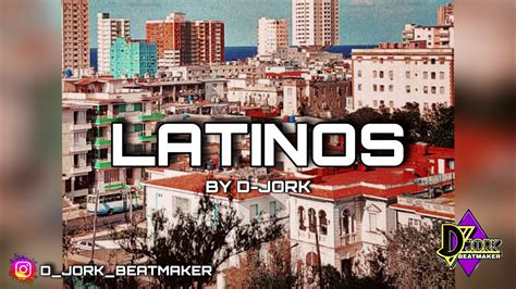 Drill type beat split esmi beats. Beat Trap Latino Instrumental 2021 | 'Latinos' | Type Beat ...