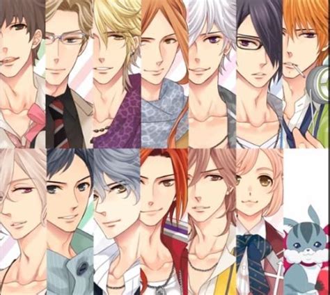 Maybe you would like to learn more about one of these? asahina iori - ค้นหาด้วย Google | Brothers conflict ...