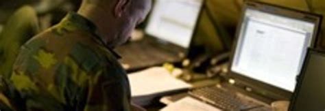 Ce jeudi à la chambre, la tournaisienne a reconnu une erreur. Belgisch leger gaat 'cybermacht' oprichten | ellis.security