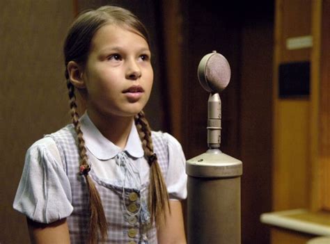 Sammy scheuritzel was born in august 1998 in berlin, germany. Kinder des Sturms (2009) :: starring: Magali Greif, Stella ...