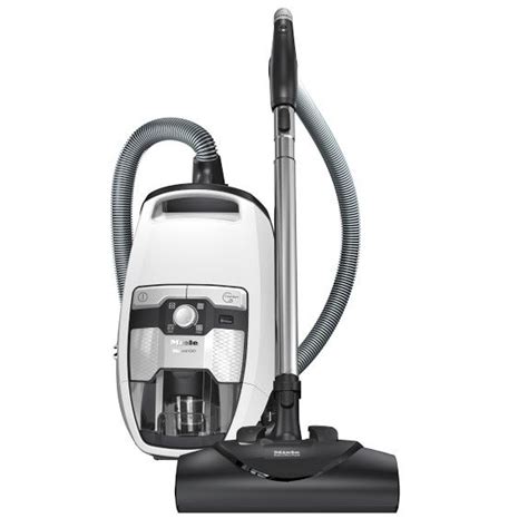 However, various factors are impacting this period. Miele Blizzard Vacuum | Canister vacuum, Vacuums, Miele