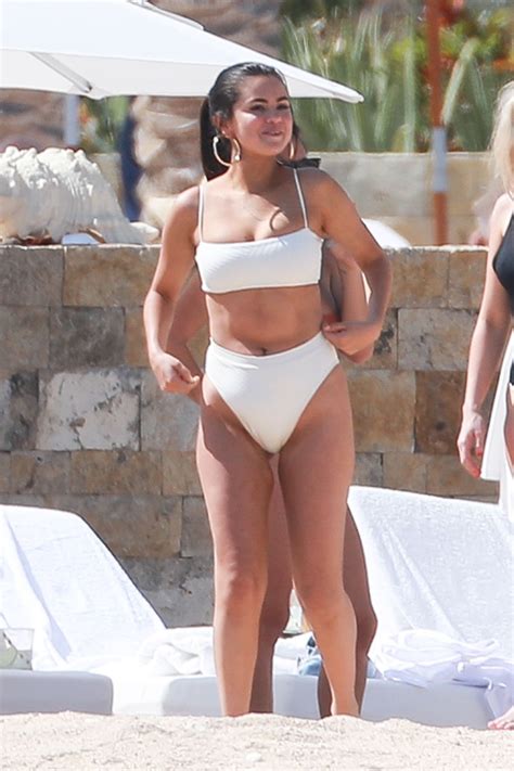 All rights on pictures and content belongs to their authors and owners. Selena Gomez The Fappening Sexy Bikini (45 Photos) | #The ...