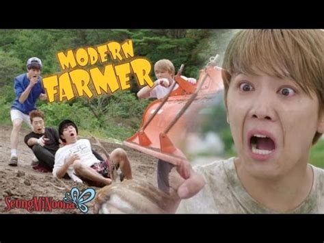 Debo dec 04 2017 1:19 pm my favourite korean drama ever, i never bored watching this, (for the first time, from this drama, i have become a big fan of kwak dong yeon, he is now my favourite person in the world). Modern Farmer (Korean Drama, 2014) Eng Sub - Episode 2 ...