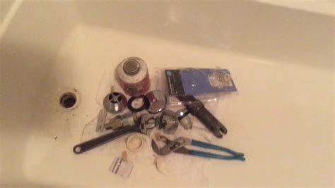 Aug 26, 2020 · drain the water from your spa. Plumbing: How to replace a broken bathtub drain - YouTube