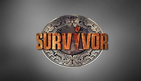 Bölüm | survivor ekstra 2021. Survivor son bölüm İZLE - Survivor yeni bölüm İZLE ...