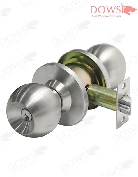 Di pasaran ada banyak sekali jenis handle pintu yang ada seperti model stainless steel, gagang pintu biasa ataupun ada pula handle pintu. Kunci Tanam Biasa dan Harga Gagang Pintu Minimalis di Kota ...