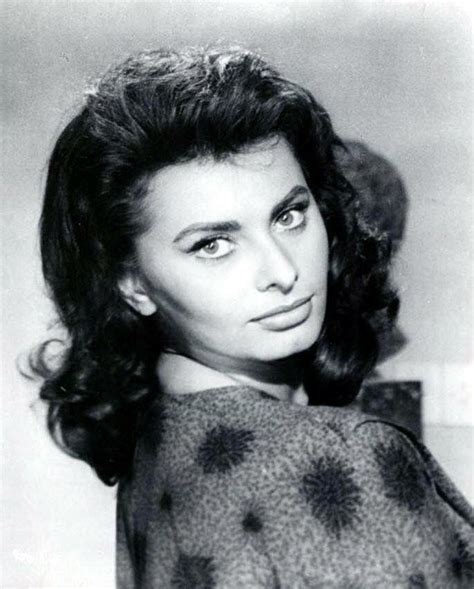 See more ideas about sophia loren, sophia, sofia loren. Pin στον πίνακα Sophia Loren