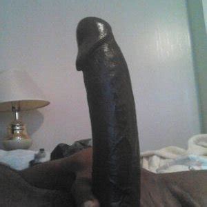 Sort by relevance, rating, and more to find the best full length femdom movies! Bigoledick on Twitter: "Retweet if you love a BIG BLACK ...