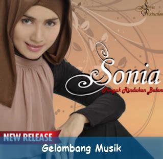 Download download lagu thomas arya malaysia mp3 mp3. Download MP3 Lagu Malaysia Sonia Gratis Full Album Rar ...