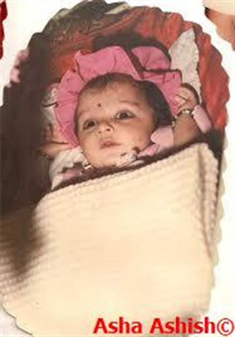 Internet archive html5 uploader 1.6.4. Asha Ashish: South Indian Actress Sneha childhood Photos