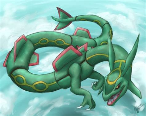 Arceus, god of all pokémon and humans. If greek gods where pokemon trainers | Pokémon Amino