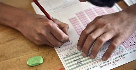 Açık öğretim lisesi i̇ngilizce 8 çıkmış soruları test haline getirdik. AÖL 2. dönem sınavı ne zaman? 2018 MEB sınav takvimi ...