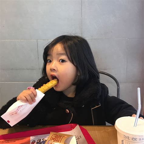 14 645 tykkäystä · 1 698 puhuu tästä. 권 율이 (@1004yul_i) Yuli Kwon | Gambar bayi, Foto bayi, Bayi ...