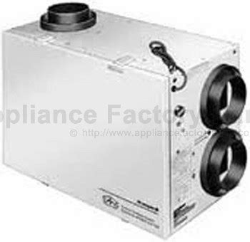 Postal code is a required field. Honeywell Air Conditioner Parts - Select From 5 Models