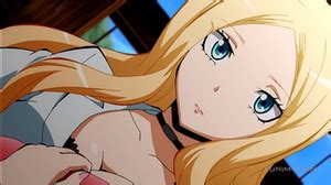 Watch tv series online free full episodes without downloading,watch tv series online free full episodes online free with english subtitles. Episode 7 - Assassination Classroom season 2 - Anime News Network