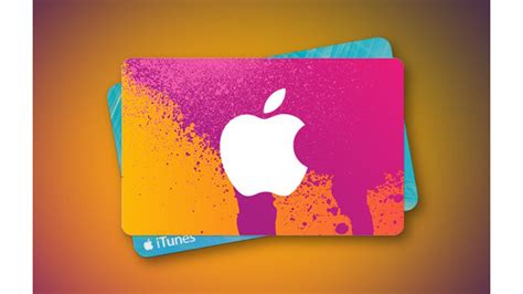 Be aware that itunes gift cards are different than apple store gift cards. Acheter Apple iTunes Gift Card - 100 (CHF) (Switzerland ...