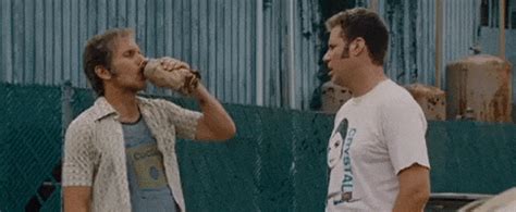 The best memes from instagram, facebook, vine, and twitter about talladega nights gif. Sony GIF by Talladega Nights - Find & Share on GIPHY