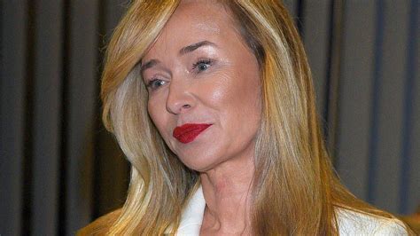 Aug 27, 2021 · joanna opozda nie tak dawno stanęła na ślubnym kobiercu u boku antoniego królikowskiego, o czym media głośno się rozpisywały. Joanna Przetakiewicz odwiedziła oddział onkologiczny w ...